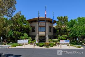 OFFICENEST HENDERSON