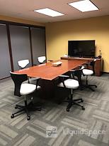 Code One Training Solutions, LLC