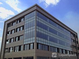 Regus | ERBIL, Gulan