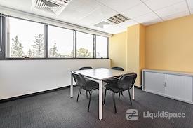 Regus | Limassol, Victory House