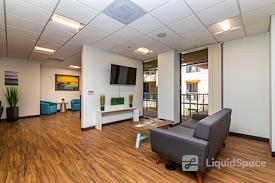 HQ | Ho Chi Minh, Zeta Building