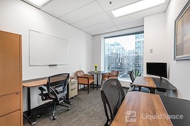 The Rostie Group - 20 Bay Street, 11th Floor