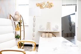 Perfect Office Solutions - 8101 Sandy Spring Rd