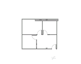 Boxer - Lakeside Center