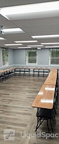 Healthcare Pathways LLC