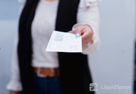 Perfect Office Solutions - Gaithersburg