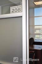 Spectrum Executive Suites