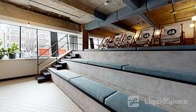 FORA | Albert House