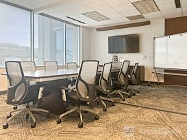 Regus | Toringdon
