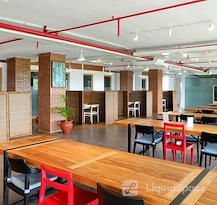 Pantai Indah Kapuk | Suite Tower