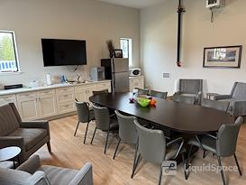 Bath Fitter/Plumb Fit Black Diamond, WA