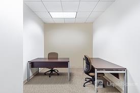 Regus | Sterling Pointe (Office Suites Plus)