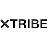Logo of xTribe