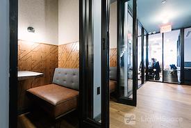 WeWork | 524 Broadway