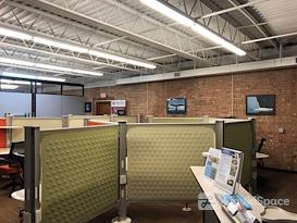 Store & Work 36