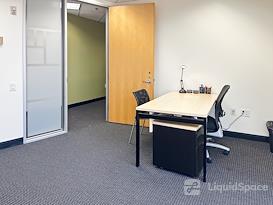 Regus | MacArthur
