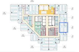 WeWork | 1 University Ave