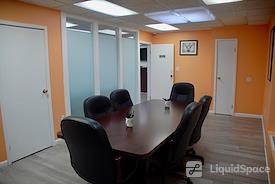 Strategic Emergency Training and Consulting LLC