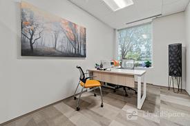 Office Evolution - Herndon