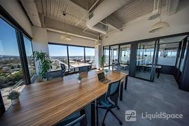 Serendipity Labs - Costa Mesa – Pacific Arts Plaza