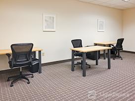 Regus | MN, Wayzata - Wayzata Blvd