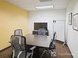 Regus | Brickell Key
