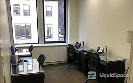 Jay Suites - Grand Central