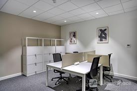 Regus | Walton-On-Thames, Ashley Park House