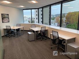 SPACES | Hollywood Production & Entertainment Center