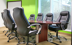Epidesk