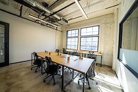 560 Flex by Cummins Station