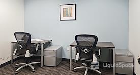 Regus | Weston Pointe II