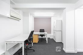 HQ | Coventry, The Quadrant