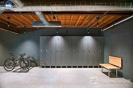 Regus | Euclid - Euclid Ave