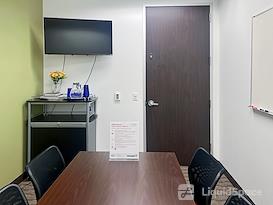 Regus | North Shore Place II