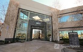 Sierra Pacific Fin. Advisors, LLC