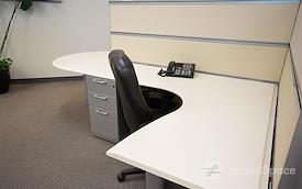 Silicon Valley Business Center