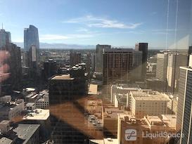 YourOffice (Denver, CO)