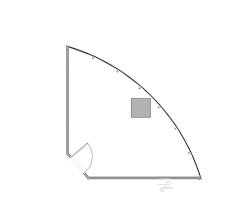 Boxer - Arena Towers