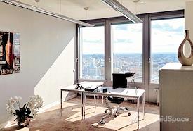 Signature | Cologne, KolnTurm