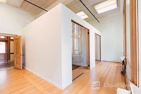 The Pioneer Collective - Tacoma