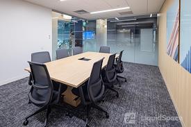 worCPlaces at Lakeside