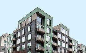 blue panda office spaces