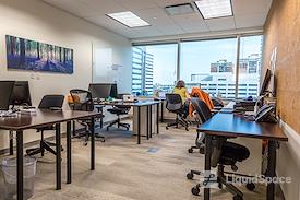 Worksocial