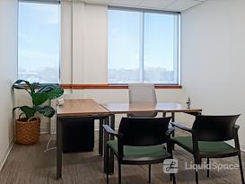 Regus | Bayside - Brown Deer Rd
