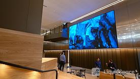 Space&Co Level 1, Melbourne Central Tower