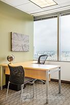 Regus || Lake Merritt