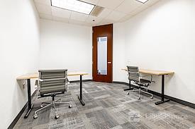 Expansive - Denver Tech Center
