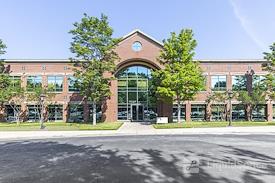 Regus | Lakefield