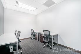 Regus | Scottsdale Financial Center III
